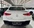 Mercedes-Benz GLE 350 d Coupe' 4Matic Premium Plus AMG Bianco - thumbnail 6