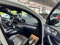 Mercedes-Benz GLE 350 d Coupe' 4Matic Premium Plus AMG Bianco - thumbnail 14
