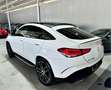 Mercedes-Benz GLE 350 d Coupe' 4Matic Premium Plus AMG Bianco - thumbnail 5