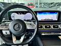 Mercedes-Benz GLE 350 d Coupe' 4Matic Premium Plus AMG Bianco - thumbnail 11