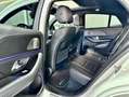 Mercedes-Benz GLE 350 d Coupe' 4Matic Premium Plus AMG Bianco - thumbnail 15
