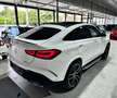 Mercedes-Benz GLE 350 d Coupe' 4Matic Premium Plus AMG Bianco - thumbnail 7