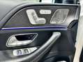 Mercedes-Benz GLE 350 d Coupe' 4Matic Premium Plus AMG Bianco - thumbnail 10