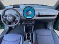 MINI Cooper SE Vert - thumbnail 11
