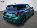 MINI Cooper SE Vert - thumbnail 6
