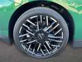 MINI Cooper SE Vert - thumbnail 14