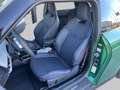 MINI Cooper SE Vert - thumbnail 12