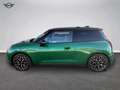 MINI Cooper SE Vert - thumbnail 4