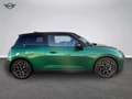 MINI Cooper SE Vert - thumbnail 5