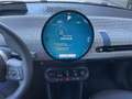 MINI Cooper SE Vert - thumbnail 10