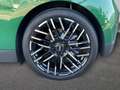 MINI Cooper SE Vert - thumbnail 15