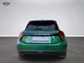 MINI Cooper SE Grün - thumbnail 8