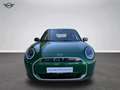MINI Cooper SE Vert - thumbnail 3