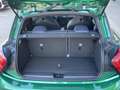 MINI Cooper SE Vert - thumbnail 9
