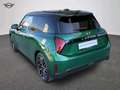 MINI Cooper SE Vert - thumbnail 7