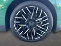 MINI Cooper SE Vert - thumbnail 17