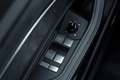 Audi Q8 e-tron 55 408pk quattro S Edition Competition 115 kWh | P Zwart - thumbnail 38