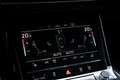 Audi Q8 e-tron 55 408pk quattro S Edition Competition 115 kWh | P Zwart - thumbnail 41