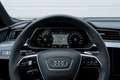 Audi Q8 e-tron 55 408pk quattro S Edition Competition 115 kWh | P Zwart - thumbnail 29