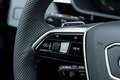 Audi Q8 e-tron 55 408pk quattro S Edition Competition 115 kWh | P Zwart - thumbnail 33