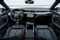Audi Q8 e-tron 55 408pk quattro S Edition Competition 115 kWh | P Zwart - thumbnail 5