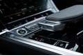 Audi Q8 e-tron 55 408pk quattro S Edition Competition 115 kWh | P Zwart - thumbnail 40