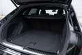 Audi Q8 e-tron 55 408pk quattro S Edition Competition 115 kWh | P Zwart - thumbnail 20