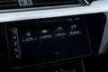 Audi Q8 e-tron 55 408pk quattro S Edition Competition 115 kWh | P Zwart - thumbnail 45