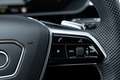 Audi Q8 e-tron 55 408pk quattro S Edition Competition 115 kWh | P Zwart - thumbnail 36