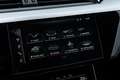 Audi Q8 e-tron 55 408pk quattro S Edition Competition 115 kWh | P Zwart - thumbnail 44