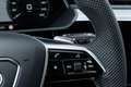 Audi Q8 e-tron 55 408pk quattro S Edition Competition 115 kWh | P Zwart - thumbnail 34