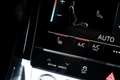Audi Q8 e-tron 55 408pk quattro S Edition Competition 115 kWh | P Zwart - thumbnail 42