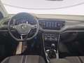 Volkswagen T-Roc 1.0 tsi style 115cv Bianco - thumbnail 6