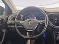 Volkswagen T-Roc 1.0 tsi style 115cv Bianco - thumbnail 7