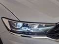 Volkswagen T-Roc 1.0 tsi style 115cv Bianco - thumbnail 12