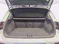 Volkswagen T-Roc 1.0 tsi style 115cv Bianco - thumbnail 10