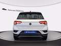 Volkswagen T-Roc 1.0 tsi style 115cv Bianco - thumbnail 5