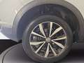 Volkswagen T-Roc 1.0 tsi style 115cv Bianco - thumbnail 11