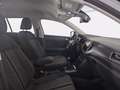 Volkswagen T-Roc 1.0 tsi style 115cv Bianco - thumbnail 8