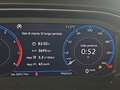 Volkswagen T-Roc 1.0 tsi style 115cv Bianco - thumbnail 13