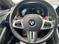 BMW M8 M8 - COUPE Zwart - thumbnail 8