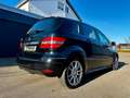 Mercedes-Benz B 170 B-Klasse BlueEFFICIENCY Schwarz - thumbnail 5