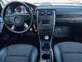 Mercedes-Benz B 170 B-Klasse BlueEFFICIENCY Schwarz - thumbnail 9