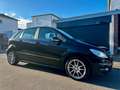Mercedes-Benz B 170 B-Klasse BlueEFFICIENCY Schwarz - thumbnail 6