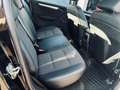 Mercedes-Benz B 170 B-Klasse BlueEFFICIENCY Schwarz - thumbnail 7