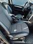 Mercedes-Benz B 170 B-Klasse BlueEFFICIENCY Schwarz - thumbnail 8