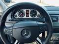 Mercedes-Benz B 170 B-Klasse BlueEFFICIENCY Schwarz - thumbnail 10