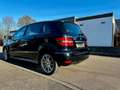 Mercedes-Benz B 170 B-Klasse BlueEFFICIENCY Schwarz - thumbnail 3