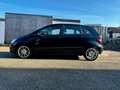 Mercedes-Benz B 170 B-Klasse BlueEFFICIENCY Schwarz - thumbnail 4