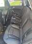Audi S1 S1 Sportback 2.0 tfsi quattro Blau - thumbnail 6